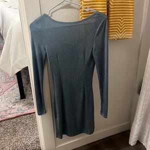 Princess Polly has tags